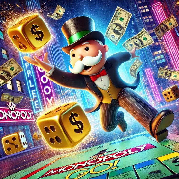 maxbet app