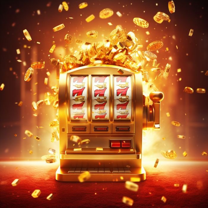 maxbet app