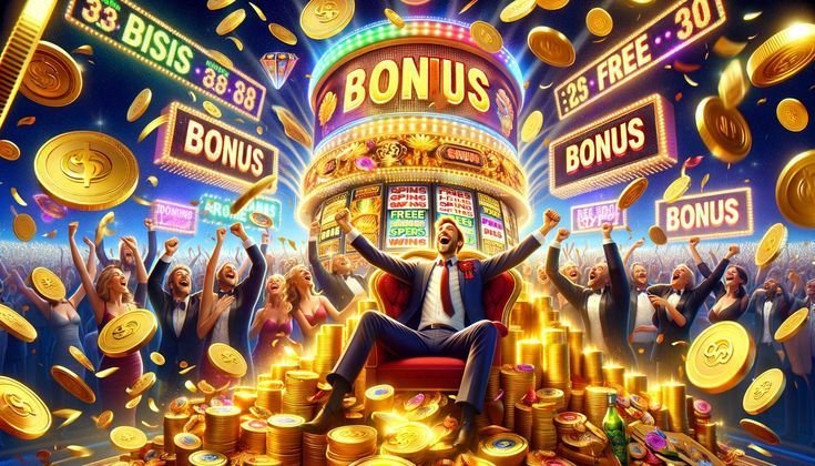 maxbet app