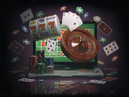 maxbet app