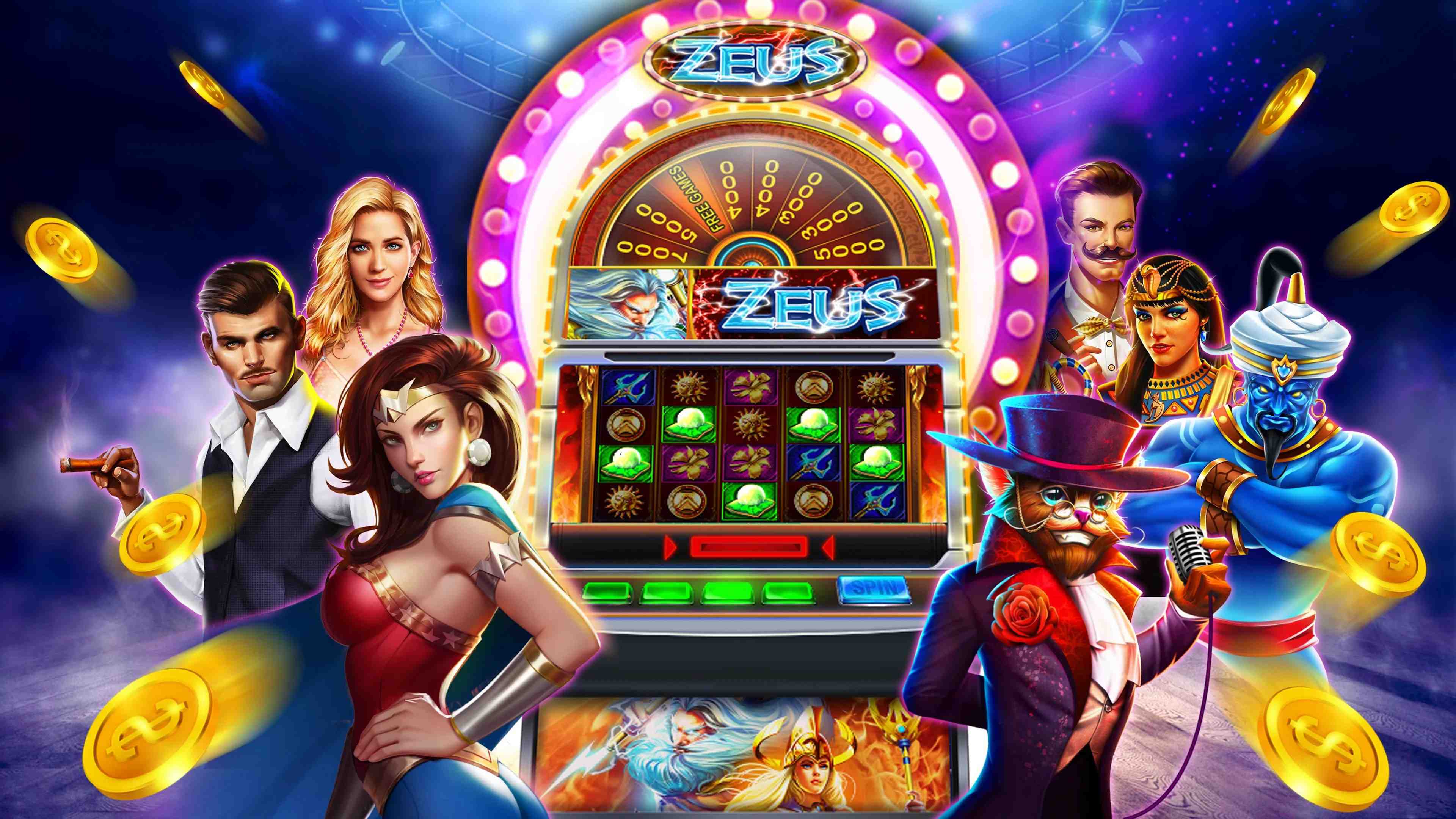 maxbet app