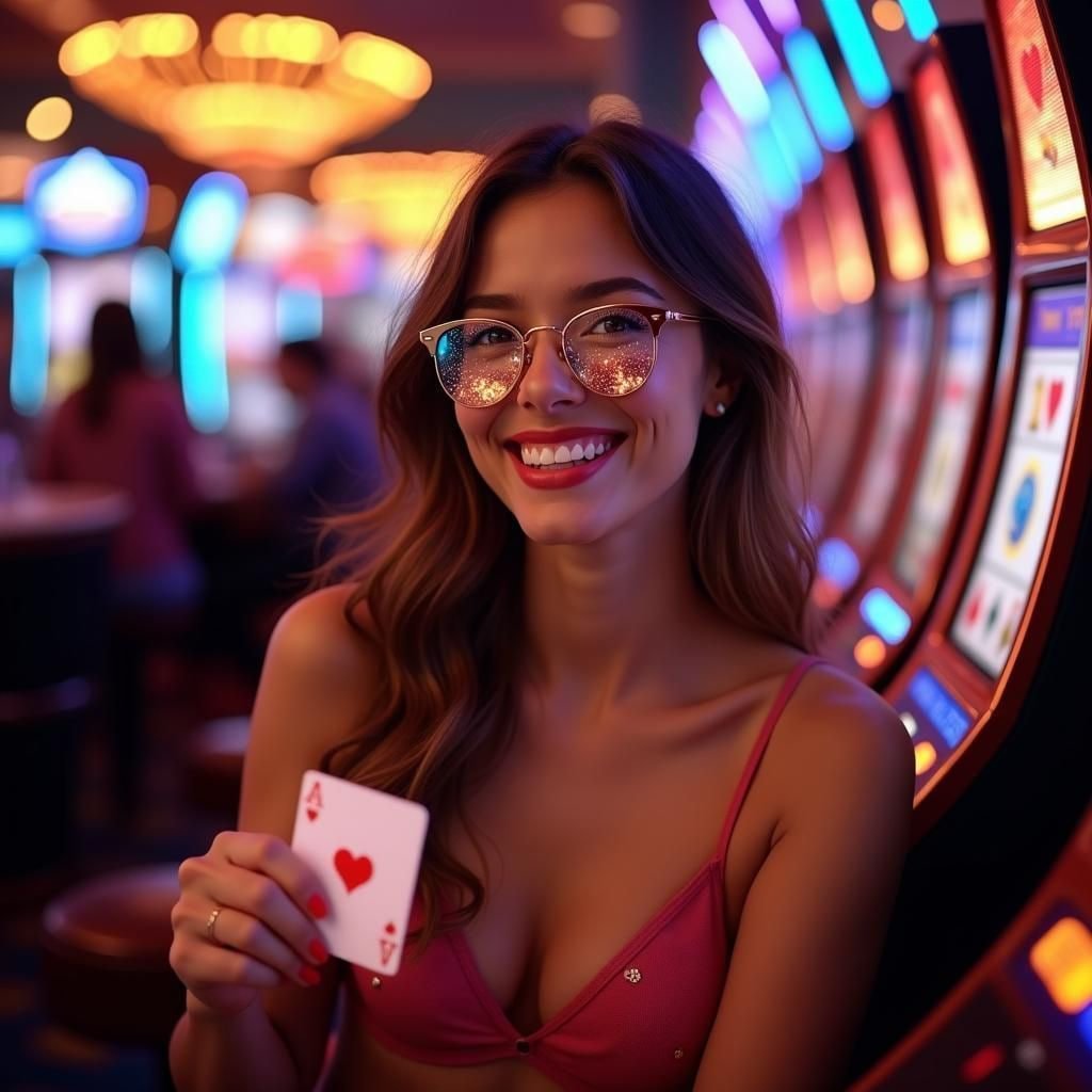 maxbet app