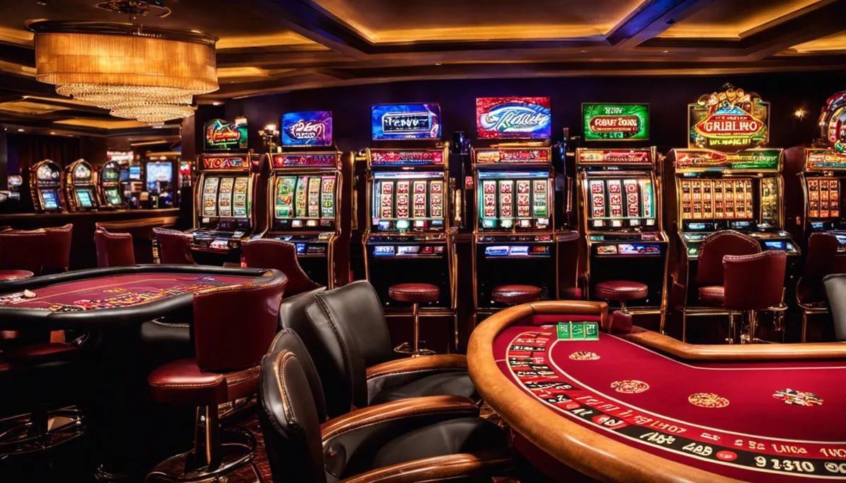 maxbet app
