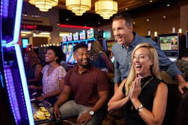 maxbet app