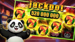maxbet app