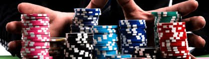 maxbet app