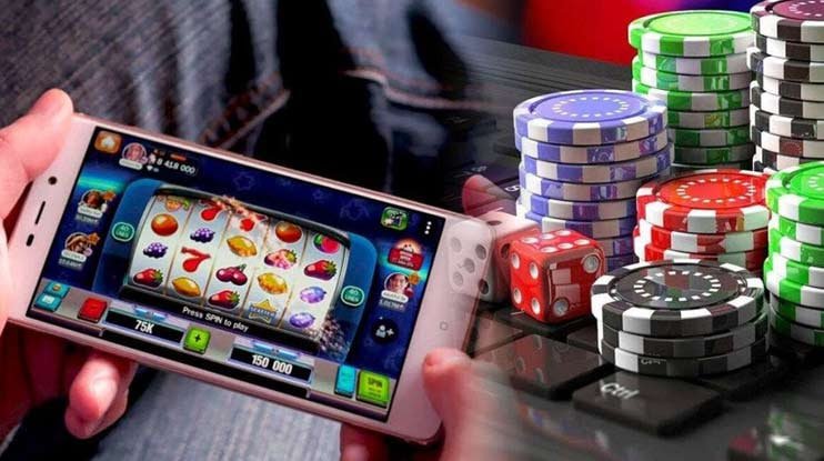 maxbet app