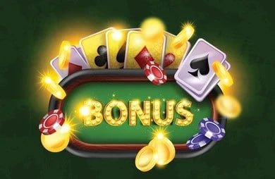 maxbet app