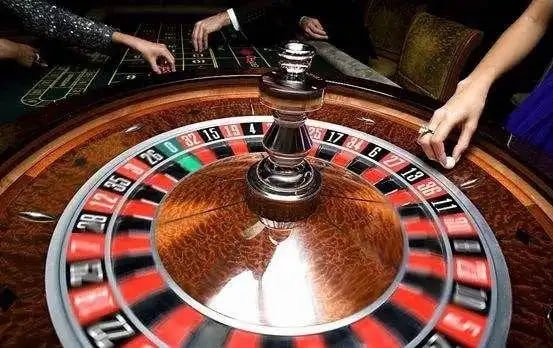 maxbet app
