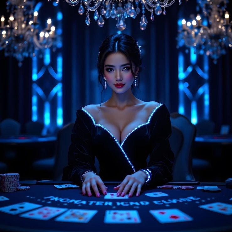 maxbet app
