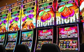 maxbet app