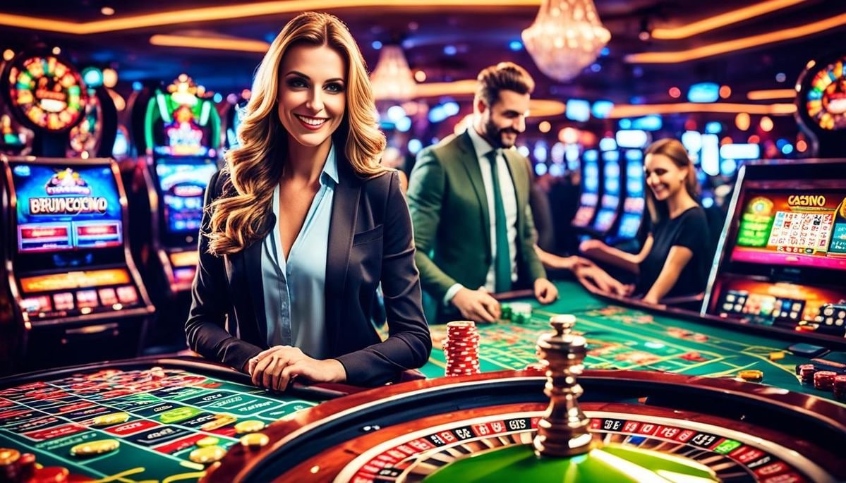 maxbet app