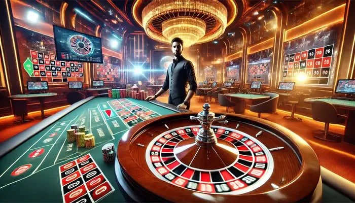 maxbet app