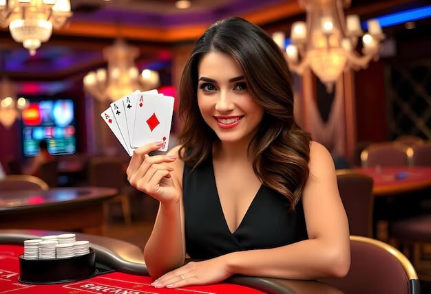 maxbet app