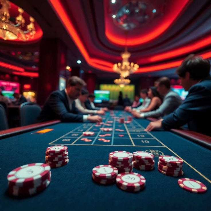 maxbet app