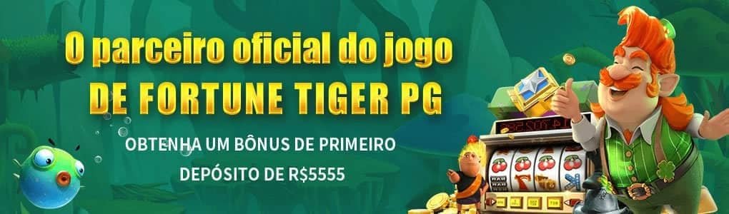maxbet app