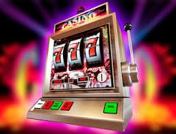 maxbet app
