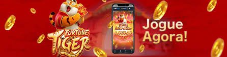 maxbet app