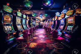maxbet app