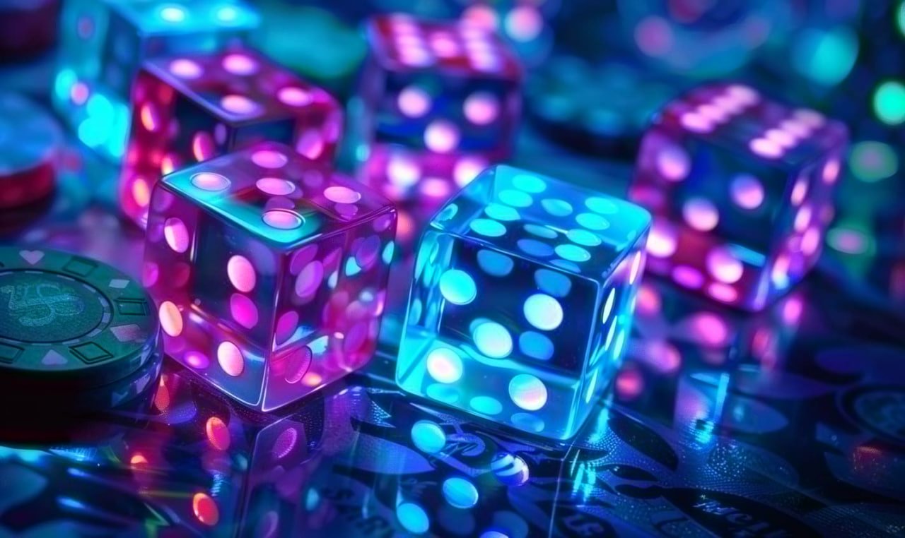 maxbet app