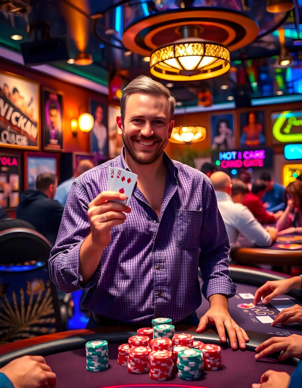 maxbet app