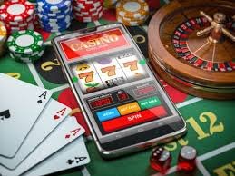 maxbet app
