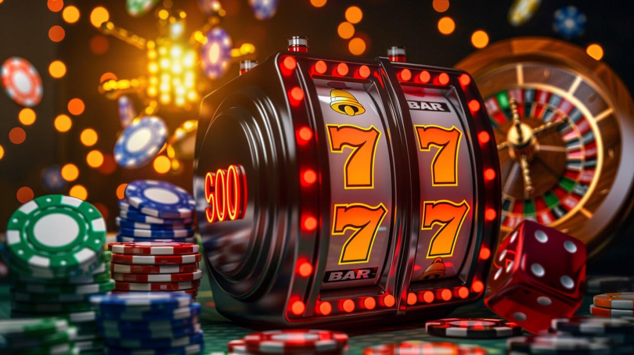 maxbet app