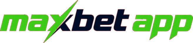 maxbet app